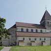 06-2009-bodensee-194.jpg