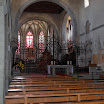 06-2009-bodensee-197.jpg