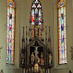 06-2009-bodensee-224.jpg
