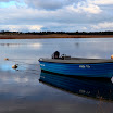_MG_6633.JPG