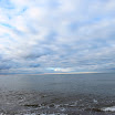 _MG_6692.JPG