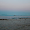 _MG_6795.JPG