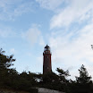 _MG_6706.JPG
