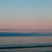 _MG_6748.JPG