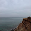 _MG_6959.JPG
