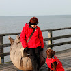_MG_6834.JPG