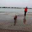 _MG_6920.JPG