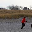 _MG_7051.JPG
