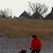 _MG_7052.JPG