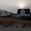 _MG_7084.JPG