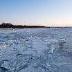 _MG_0411.jpg