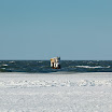 _MG_0329.jpg