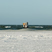 _MG_0336.jpg