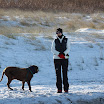 _MG_1415.jpg