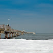 _MG_0205-Bearbeitet.jpg
