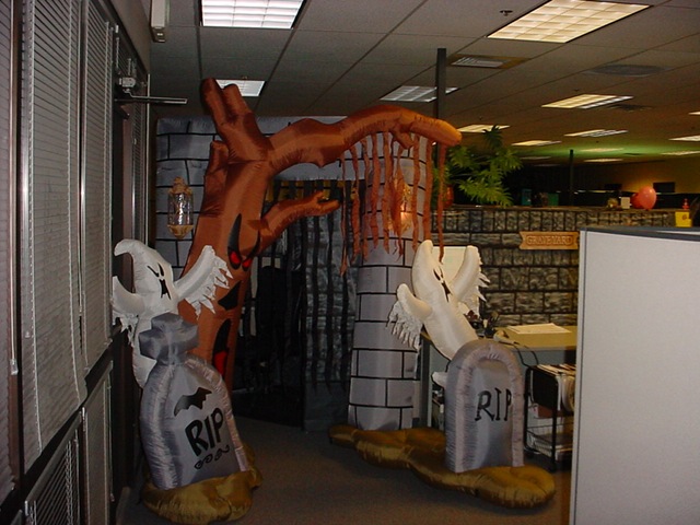 [DSC00029[2].jpg]