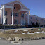 2010-02-21 12.51.23.jpg 2010-02-21 12.51.23.jpg