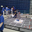 2010-02-21 10.53.18.jpg 2010-02-21 10.53.18.jpg