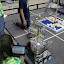 2010-02-21 10.54.09.jpg 2010-02-21 10.54.09.jpg