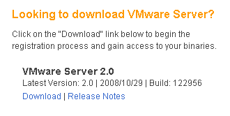 vmware-download-url.png