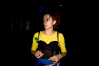 Miona - autor:Milica Vukelić