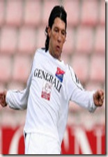 180x135_28q7wog4iK 180x135_28q7wog4iK