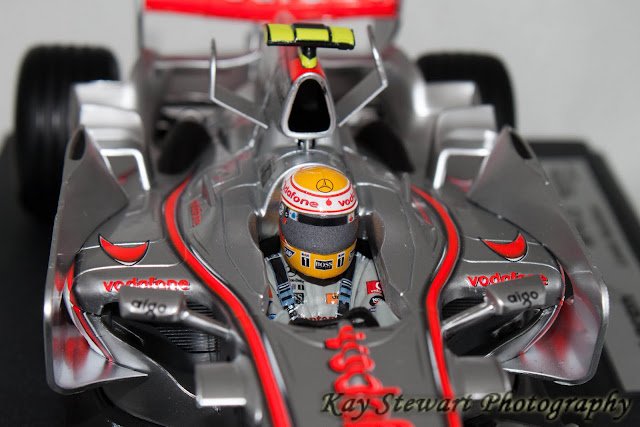 IMAGE: http://lh6.ggpht.com/_DZkpCgoYoRs/Sy-K1da5mdI/AAAAAAAACwc/r6A0414w-Aw/s640/IMG_3281.jpg