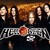 Helloween guitarra