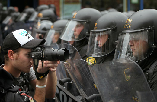 Armas tecnológicas Armas tecnológicas