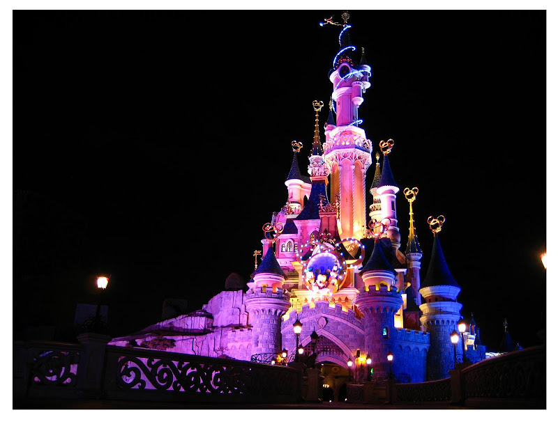 DLPcastle.jpg