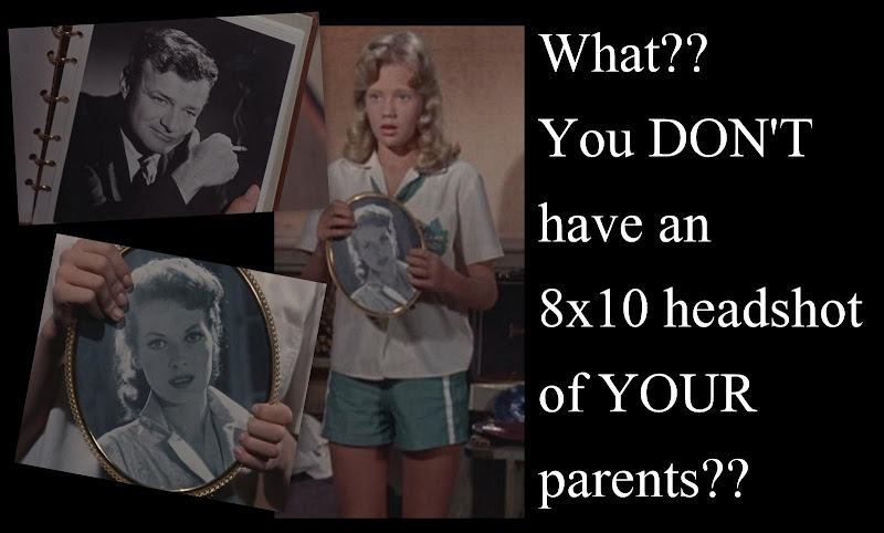 Capture6.jpg