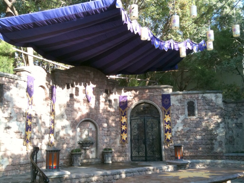 tangledset.jpg