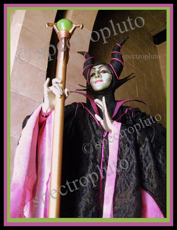 Maleficent1d.jpg