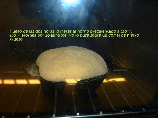 [PAN SIN AMASAR de levadura (11)[4].jpg]