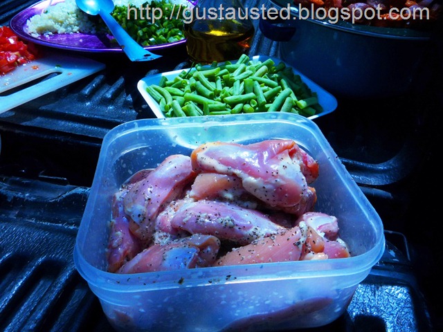 [4 POLLO MUSLOS[9].jpg]