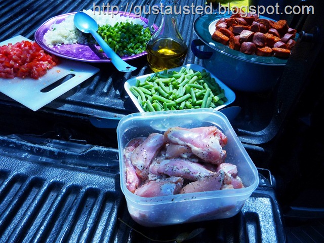 [5 POLLO EJOTES CEBOLLA AJO TOMATE[8].jpg]