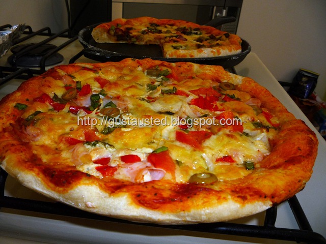 [19Lapizzadejamn13.jpg]