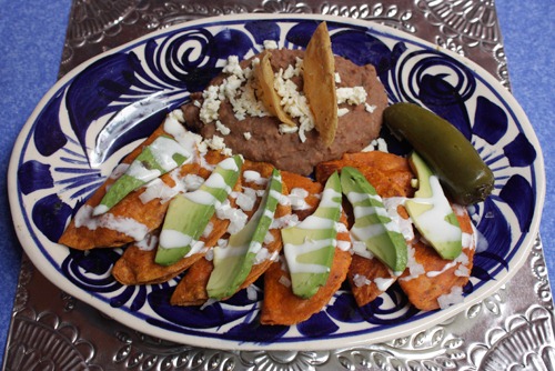 [ENCHILADAS POTOSINAS portal de San Luis Potosi[3].jpg]