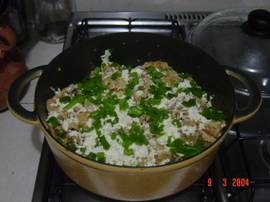 [clip_image0026.jpg]
