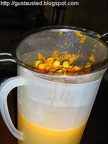 [AGREGA 2 L MAS DE AGUA Y AZÚCAR[10].jpg]