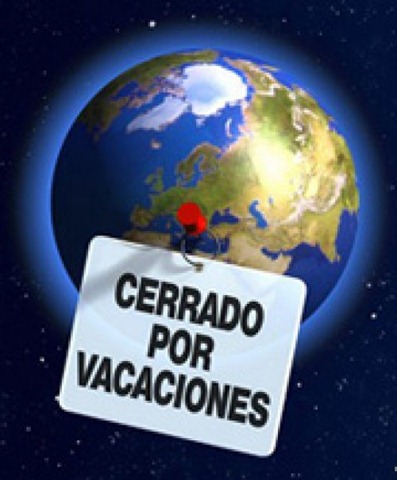 [cerrado-por-vacaciones[3].jpg]