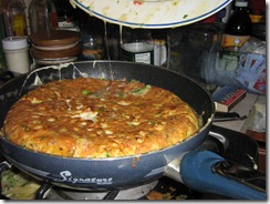 IMG_0041 IMG_0041