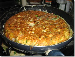 IMG_0042 IMG_0042