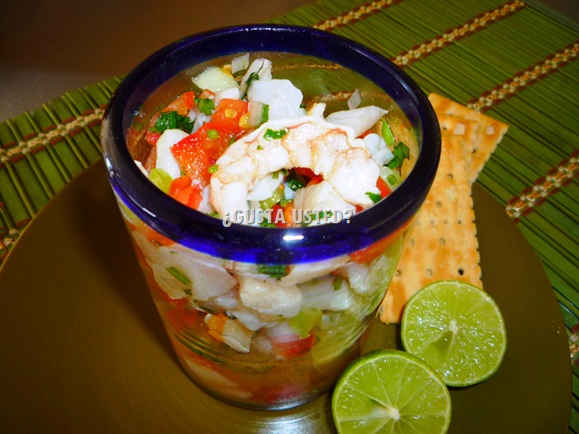 [CEVICHE CAMPECHANA PESCADO-CAMARON (5)[35].jpg]