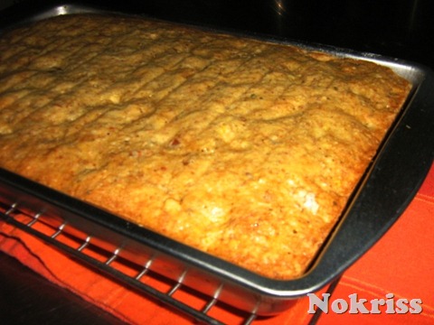 [PAN DE MANZANA Y NARANJA (6)[16].jpg]