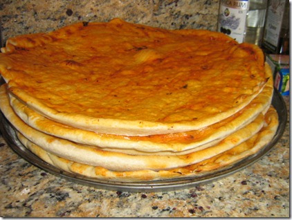 Ya están listas para prepararlas Ya están listas para prepararlas
