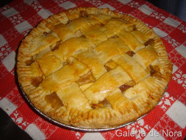 [TARTA DE MANZANA 3ago07[8].jpg]