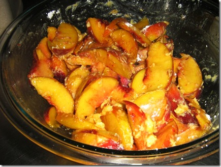 Revuélvelos con los ingredientes Revuélvelos con los ingredientes