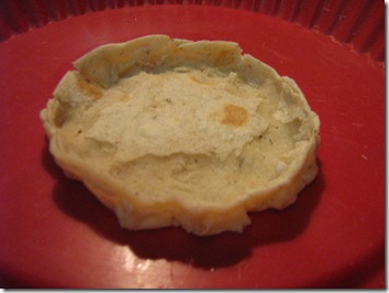 SOPES (1)