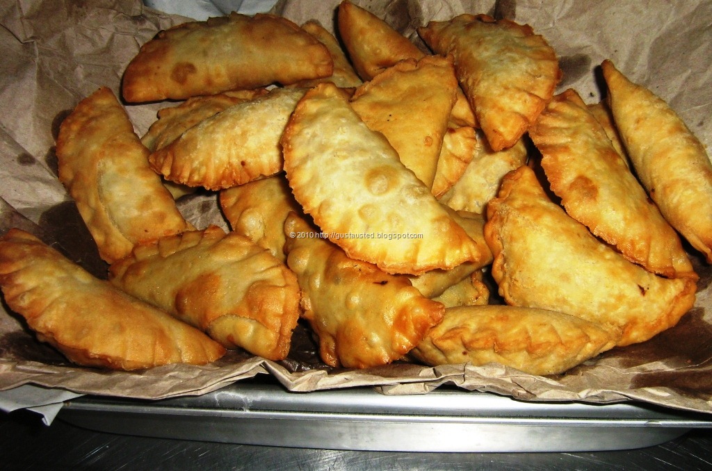 [EMPANADAS ARGENTINAS BLOG[9].jpg]
